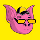 Hog Homies Pass (Lifetime Membership) - old