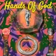"Hands OF God"-HoG collectibles - old