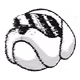 HOGE Logo Derivatives - old