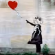 HOGE Tags - old