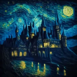 アイテム メディア プレースホルダー