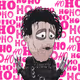 HoIiDeez