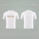 Hoje bhai merch collection