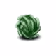 Textures of the world. - old