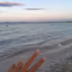 Mallorca la isla bonita - old V2