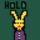 holdimals - old