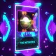 CARDS OF METAVERSE
