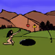 Hole of lust