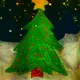 Holiday Fun