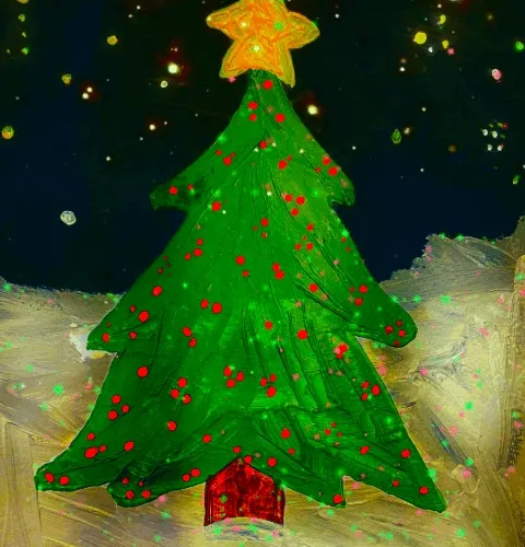 Holiday Fun