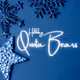 Holiday Quota Bears