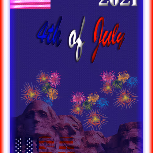 Holiday Trading Cards - old