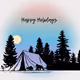 holiday Card 2021