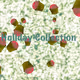 My Holiday Collection
