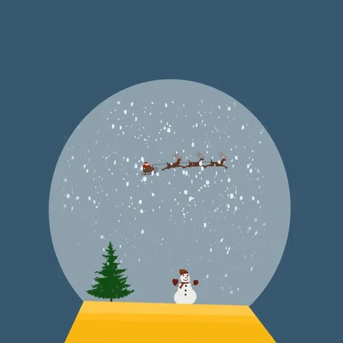 Holidays Collection