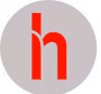 Holistic Hybrid Publishing