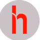 Holistic Hybrid Publishing