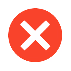 Holland'coin [NETWORK-ERROR]