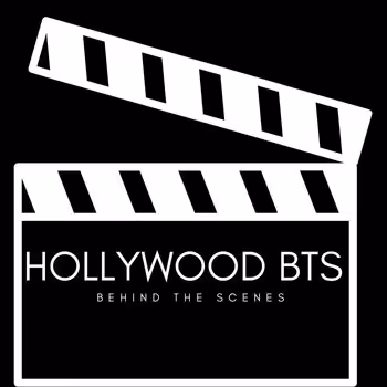 Hollywood Behind The Scenes