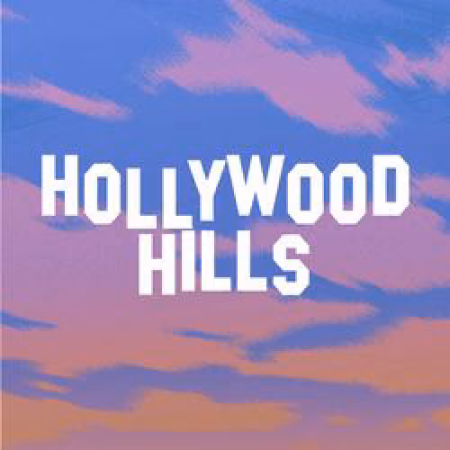 Hollywood Hills Villas Genesis 