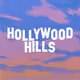 Hollywood Hills Villas Genesis 