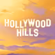 Hollywood Hills Villas [LIMITED EDITION]