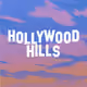 Hollywood Hills Villas Village