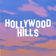 Hollywood Hills Villas