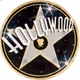 Hollywood News