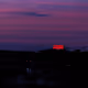 Glimpses V2