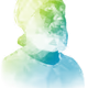 Holo Head
