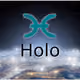 Holo on Solo