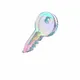 HOLO-BITS
