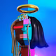 HOLOCOLLABZ