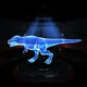 Hologram