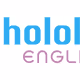 Hololive English Collection