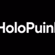 HoloPuink