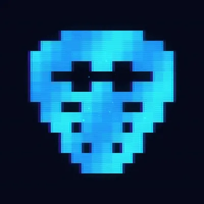 HOLOPXL_test
