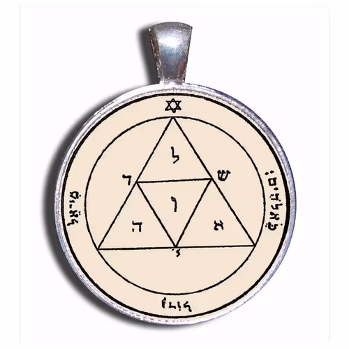 Holy Boon Items for Magi