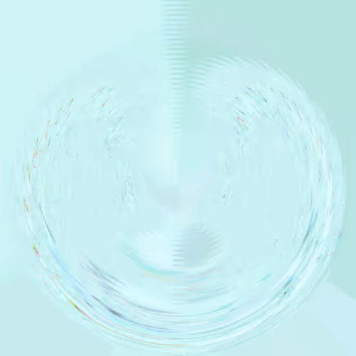 Holy Grail: Human Vessel IV