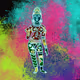 Holy Neon - old