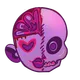 HolySkull