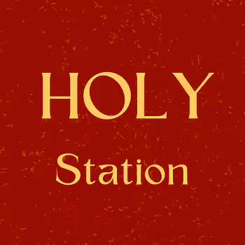 HOLY Station
