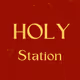 HOLY Station