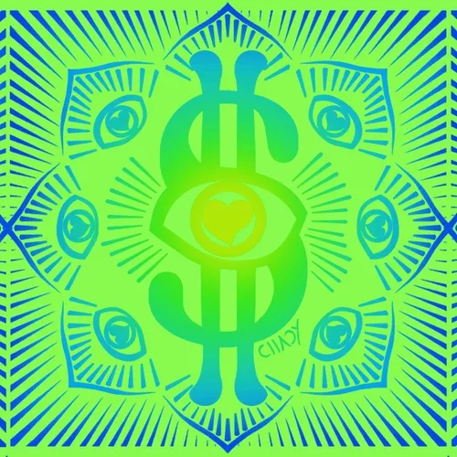 Homage by Chady Elias