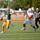 Home Game Pics - Saline County Kansas