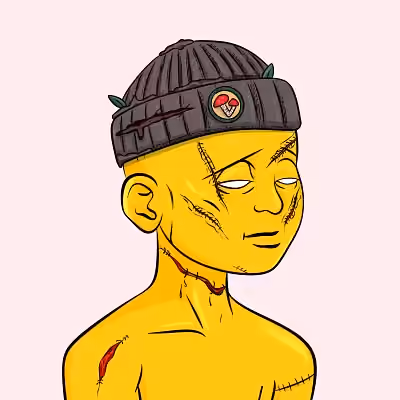 HOMEBOY