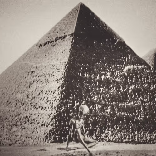 Homeboy collection V3 - old