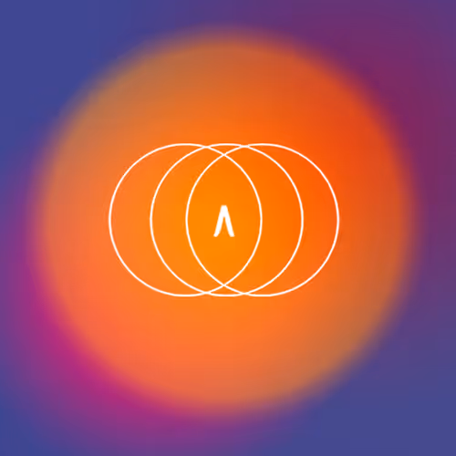 Homecoming: The Collection Vol. 3 - old