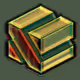 HiddenHeroes NFT collection